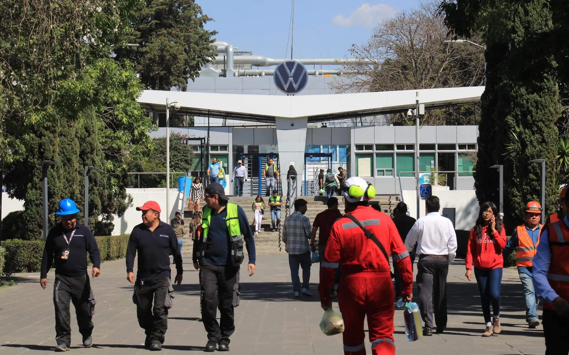 trabajadores vw archivo (1)